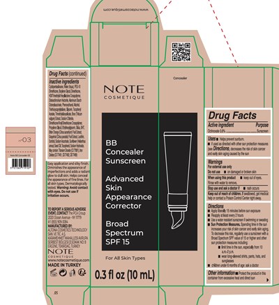 Outer Label3.jpg Outer Label3 - Outer Label3